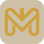 Video Downloader and Player