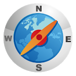 Fake GPS GO Location Spoofer Free