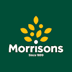 Morrisons Groceries