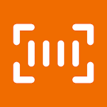 Sainsbury’s SmartShop