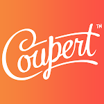 Coupert 