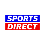 Sports Direct
