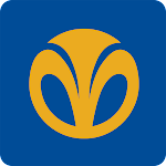 Tri Counties Mobile Banking