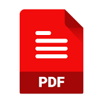PDF Reader