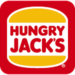 Hungry Jack’s