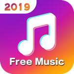 Free Music
