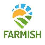 Farmish