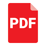 PDF Reader
