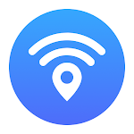 WiFi Map