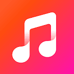 Music player