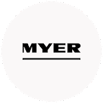 MYER one
