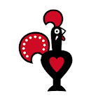 Nando‘s UK