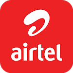 My Airtel