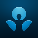 ANZ goMoney New Zealand