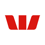 Westpac Mobile Banking