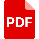 PDF Reader