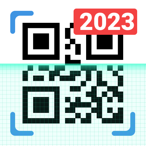FREE QR Scanner