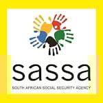 SASSA R350