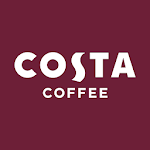 Costa Coffee Club