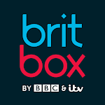 BritBox