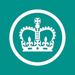 HMRC